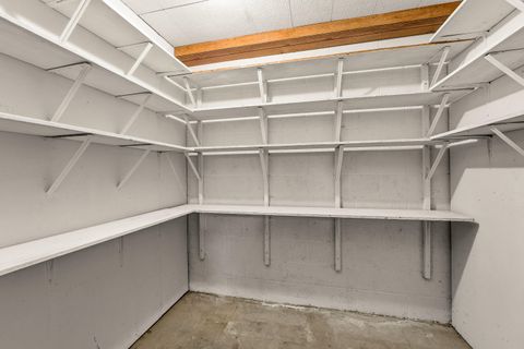 Tiny photo for 11990 Artlin Road, Grants Pass, OR 97526 (MLS # 220211427)