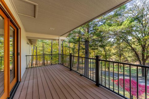 Tiny photo for 11990 Artlin Road, Grants Pass, OR 97526 (MLS # 220211427)