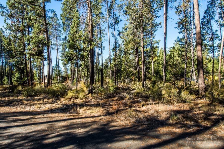 Vandevert Acres - Land