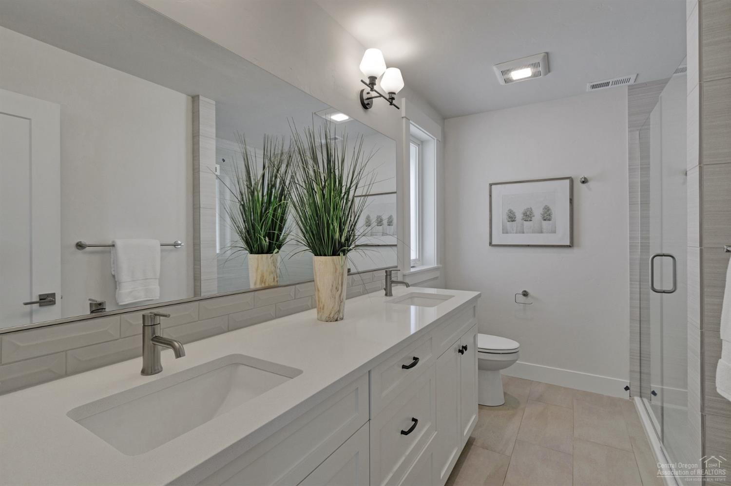 Hidden Hills - Residential