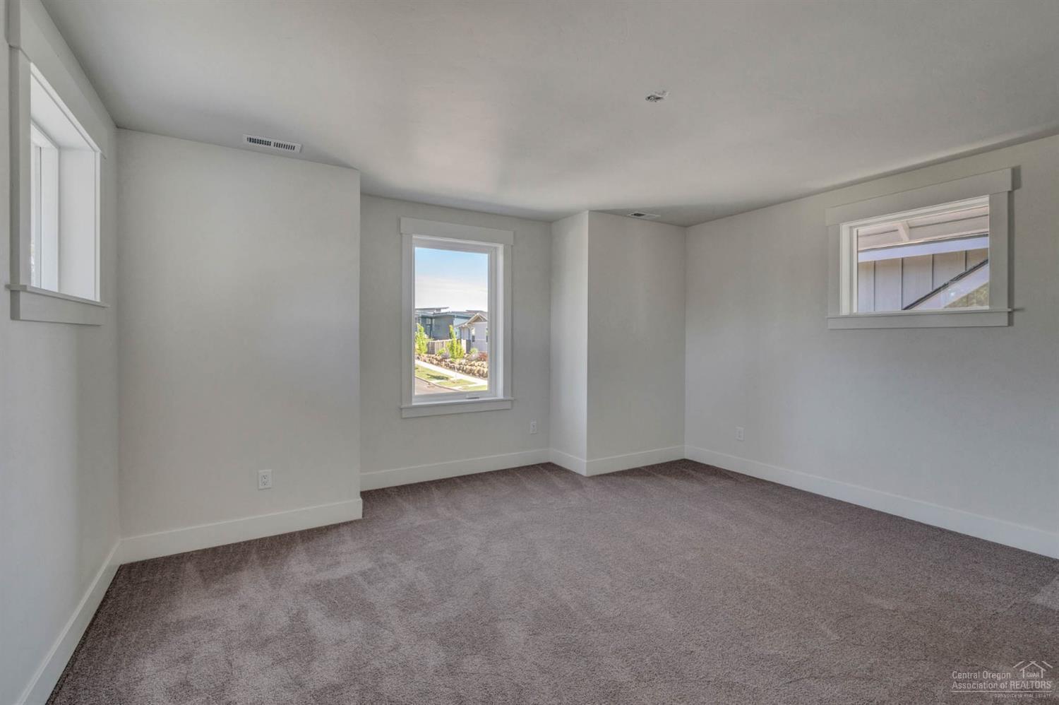 Hidden Hills - Residential