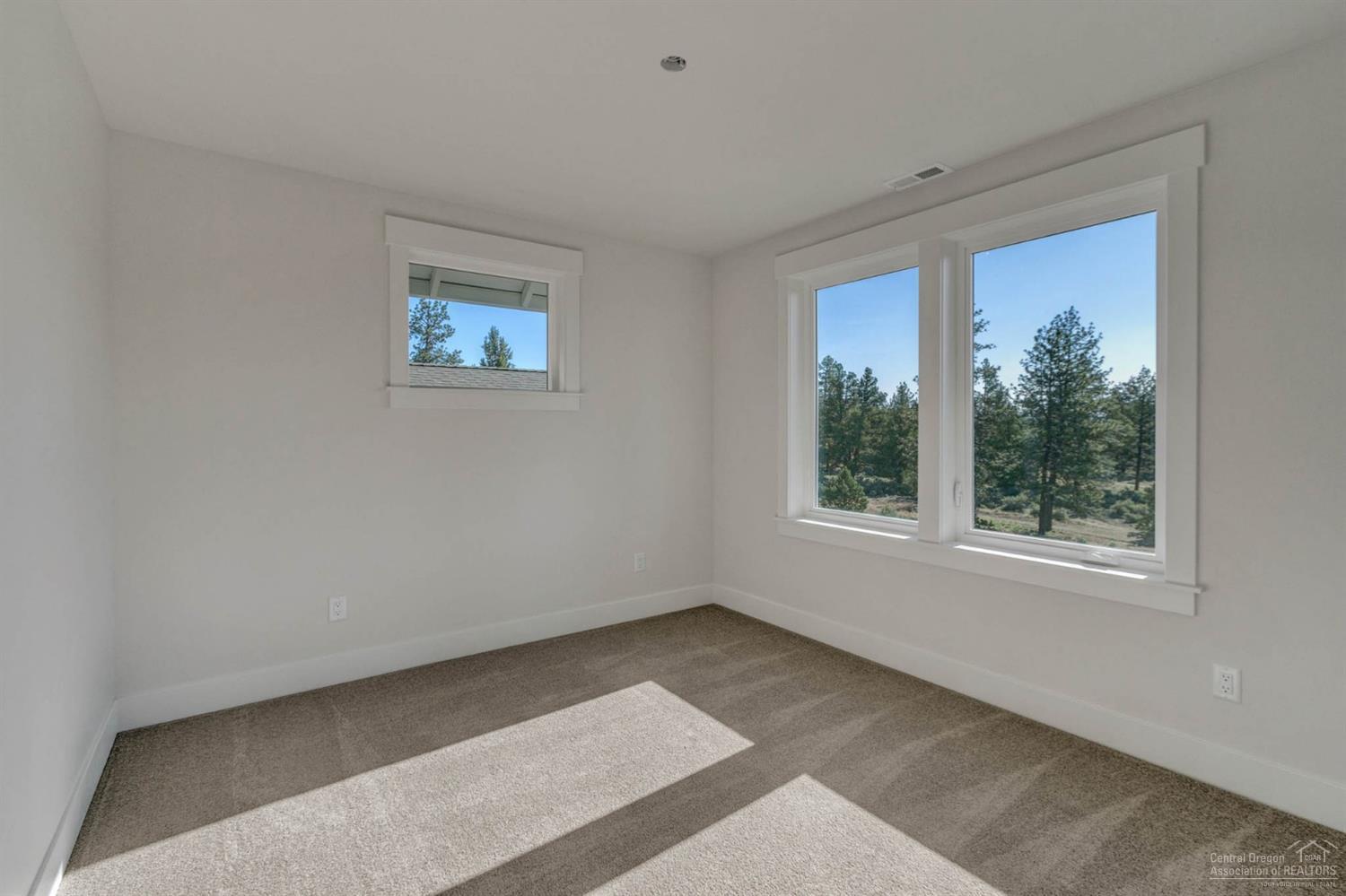 Hidden Hills - Residential