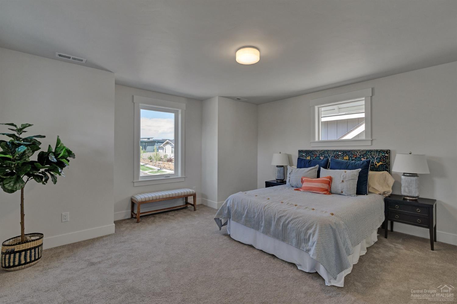 Hidden Hills - Residential