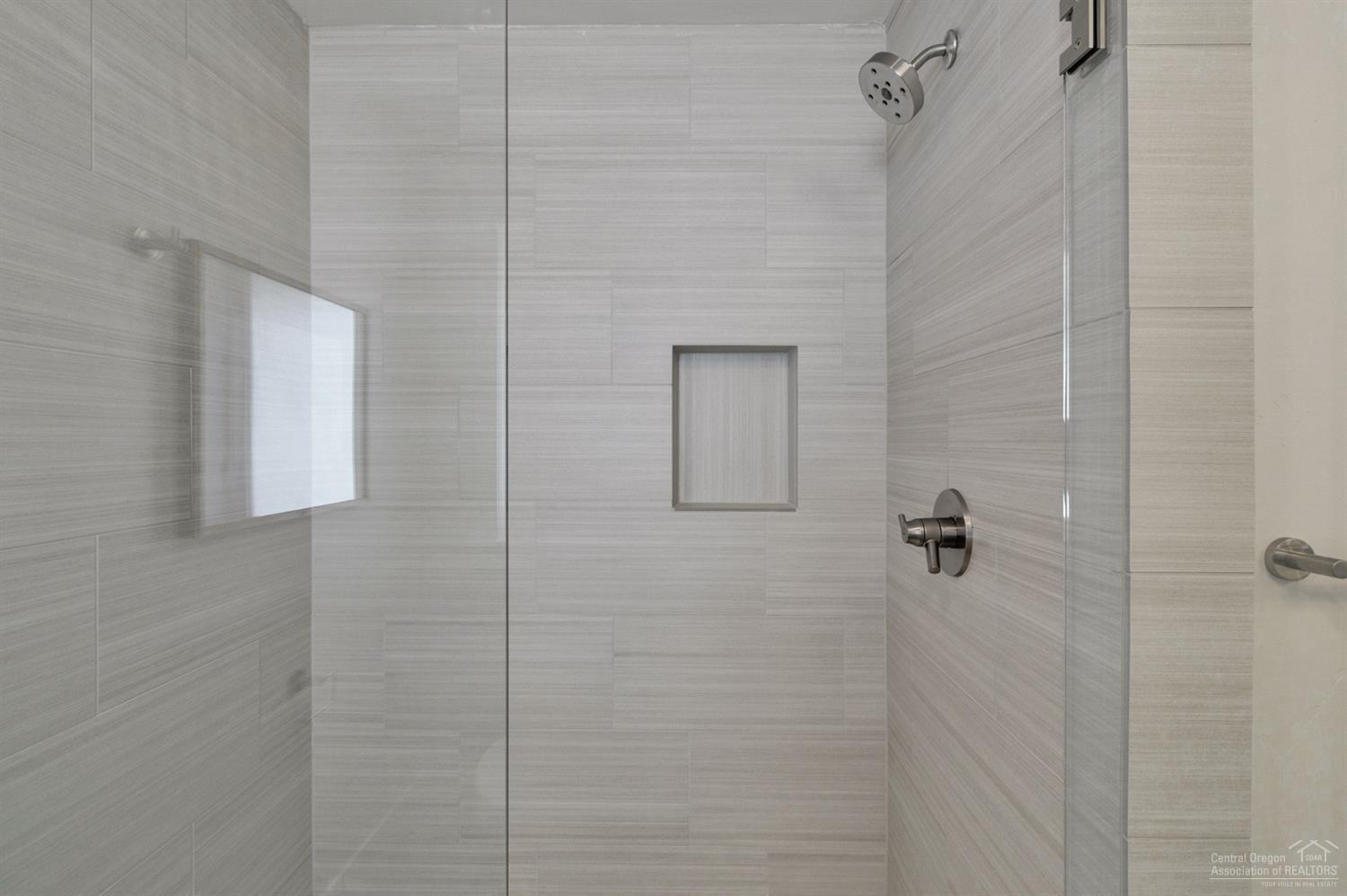 Hidden Hills - Residential