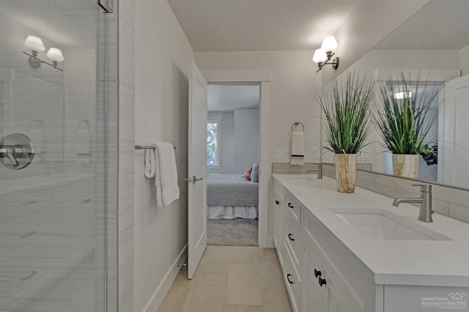 Hidden Hills - Residential