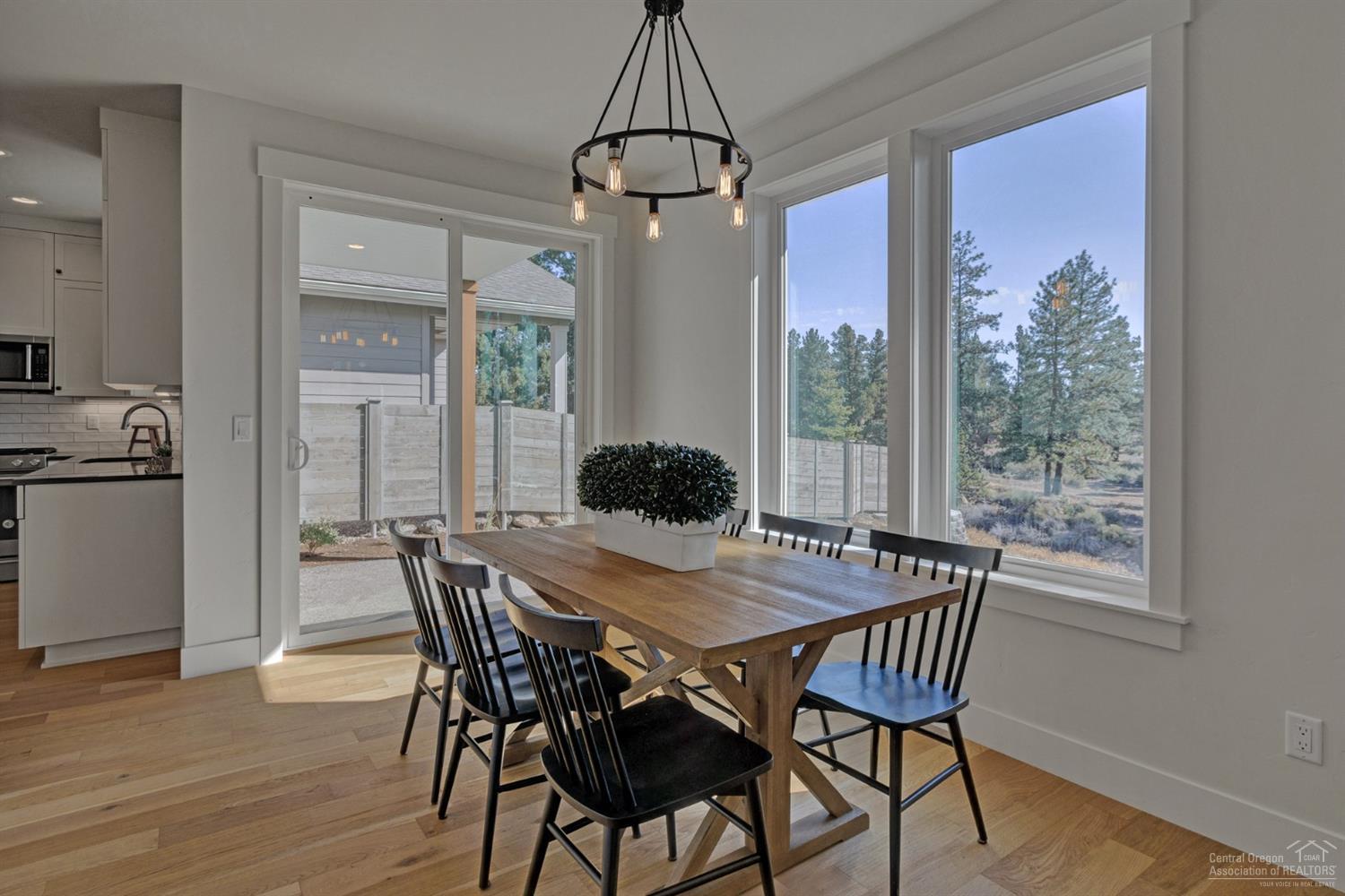 Hidden Hills - Residential