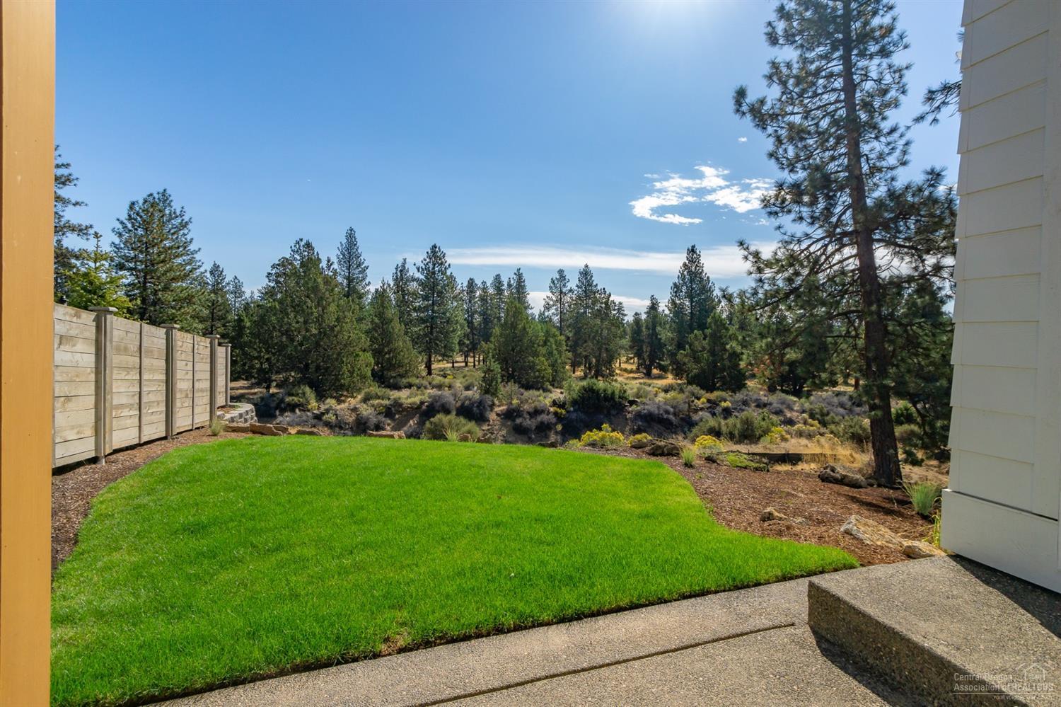 Hidden Hills - Residential