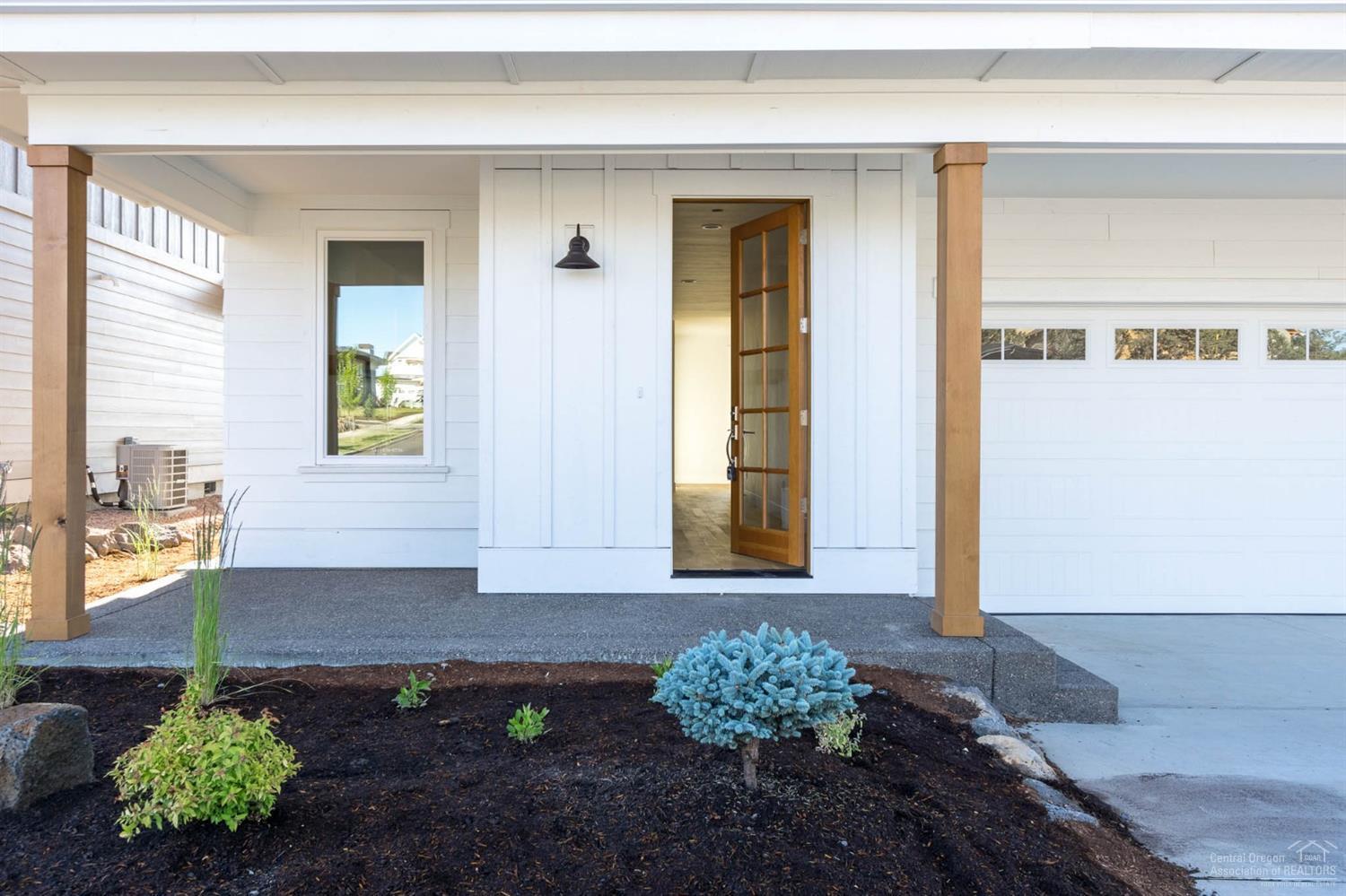 Hidden Hills - Residential