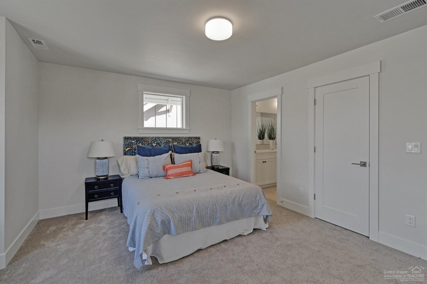 Hidden Hills - Residential