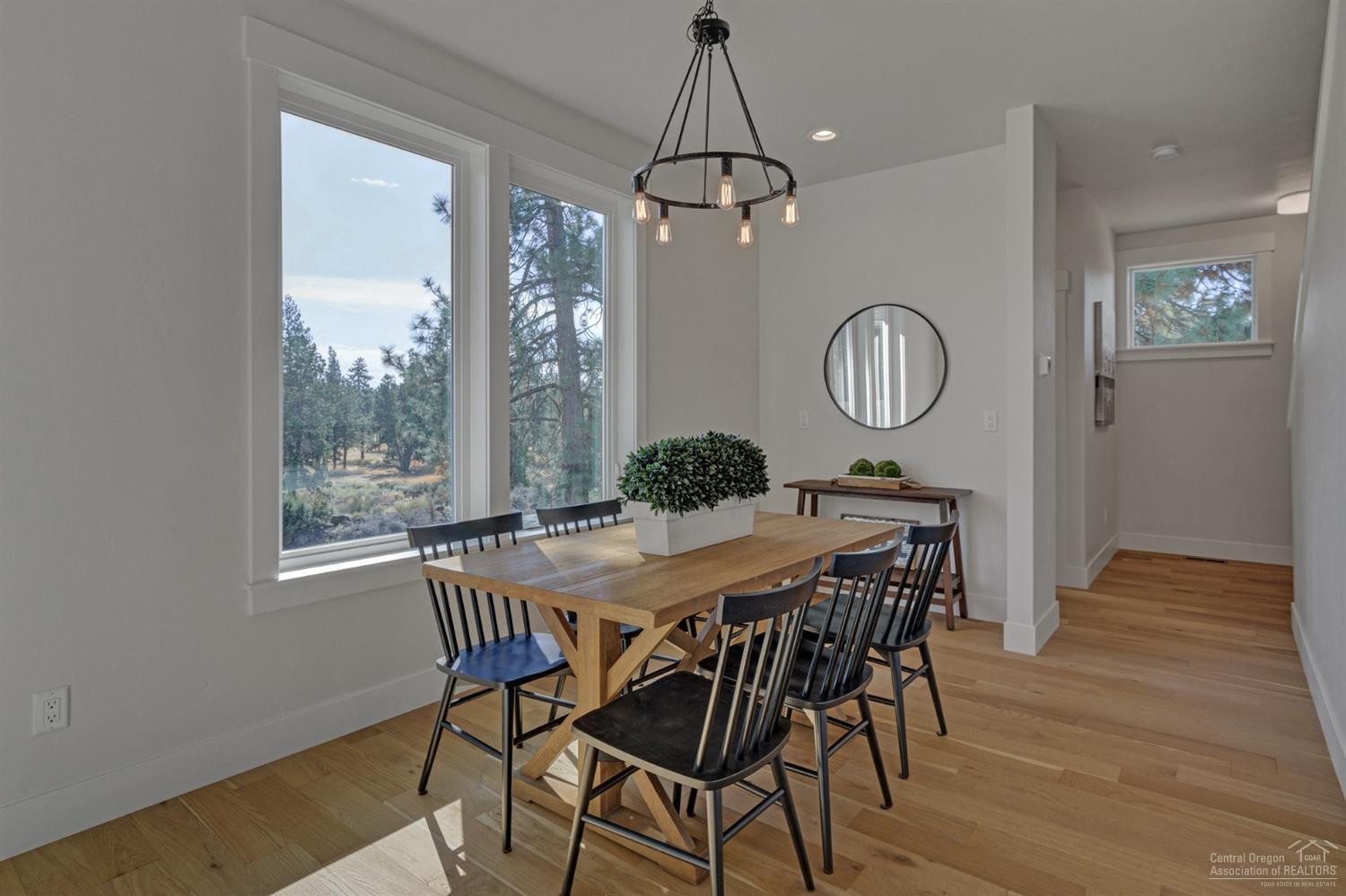 Hidden Hills - Residential