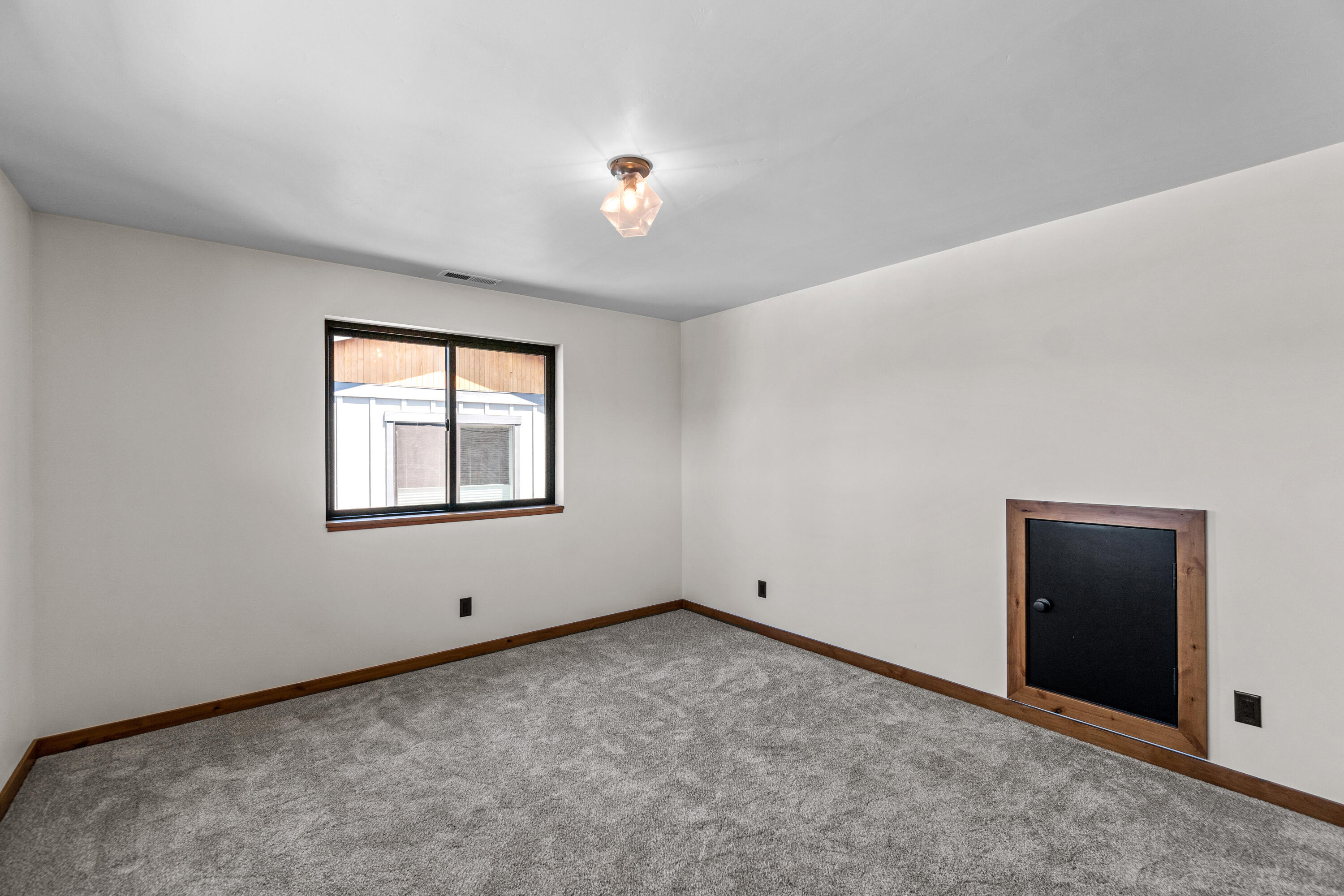 Lodges at Bachelor V - Residential