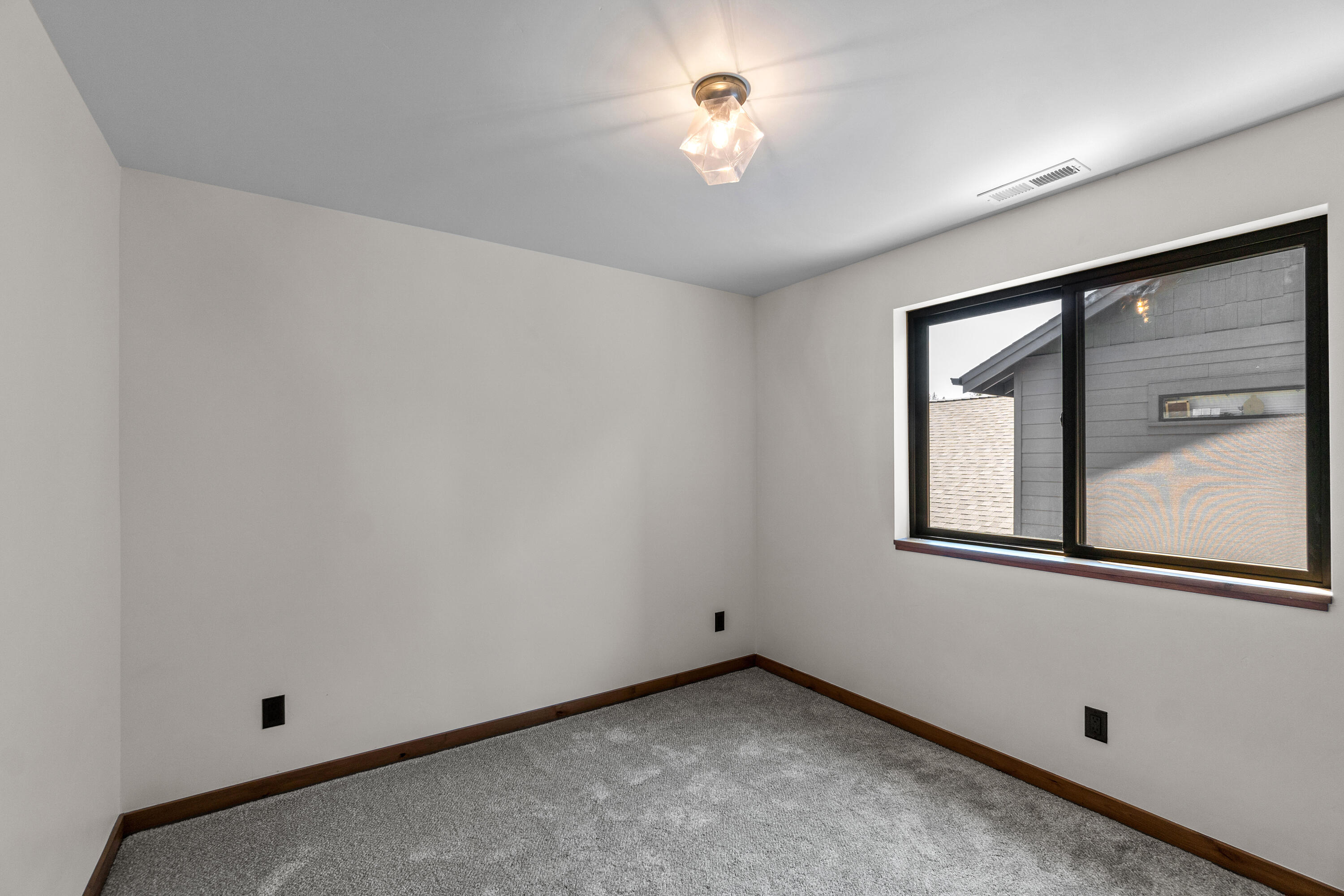 Lodges at Bachelor V - Residential