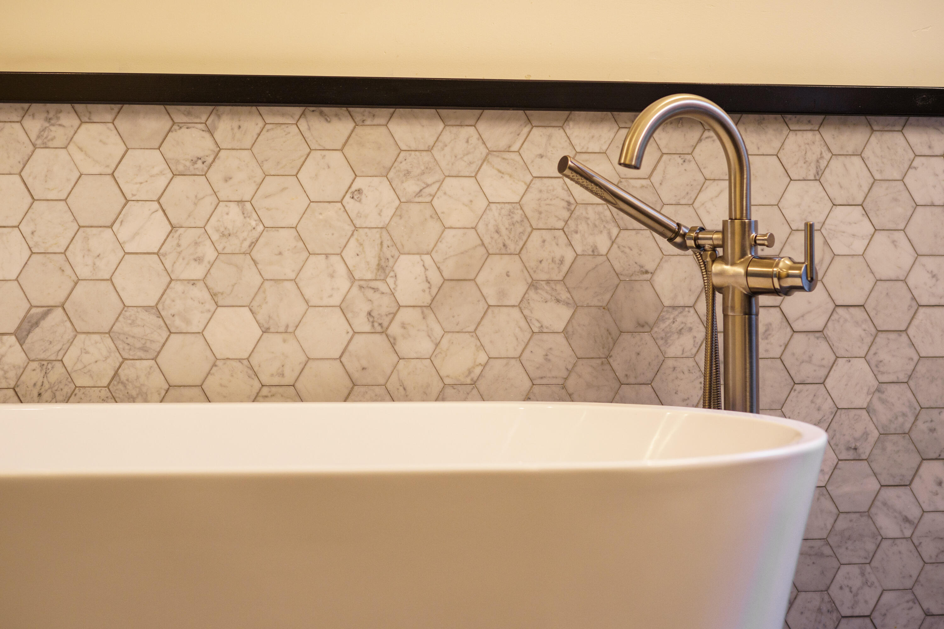 Lodges at Bachelor V - Residential