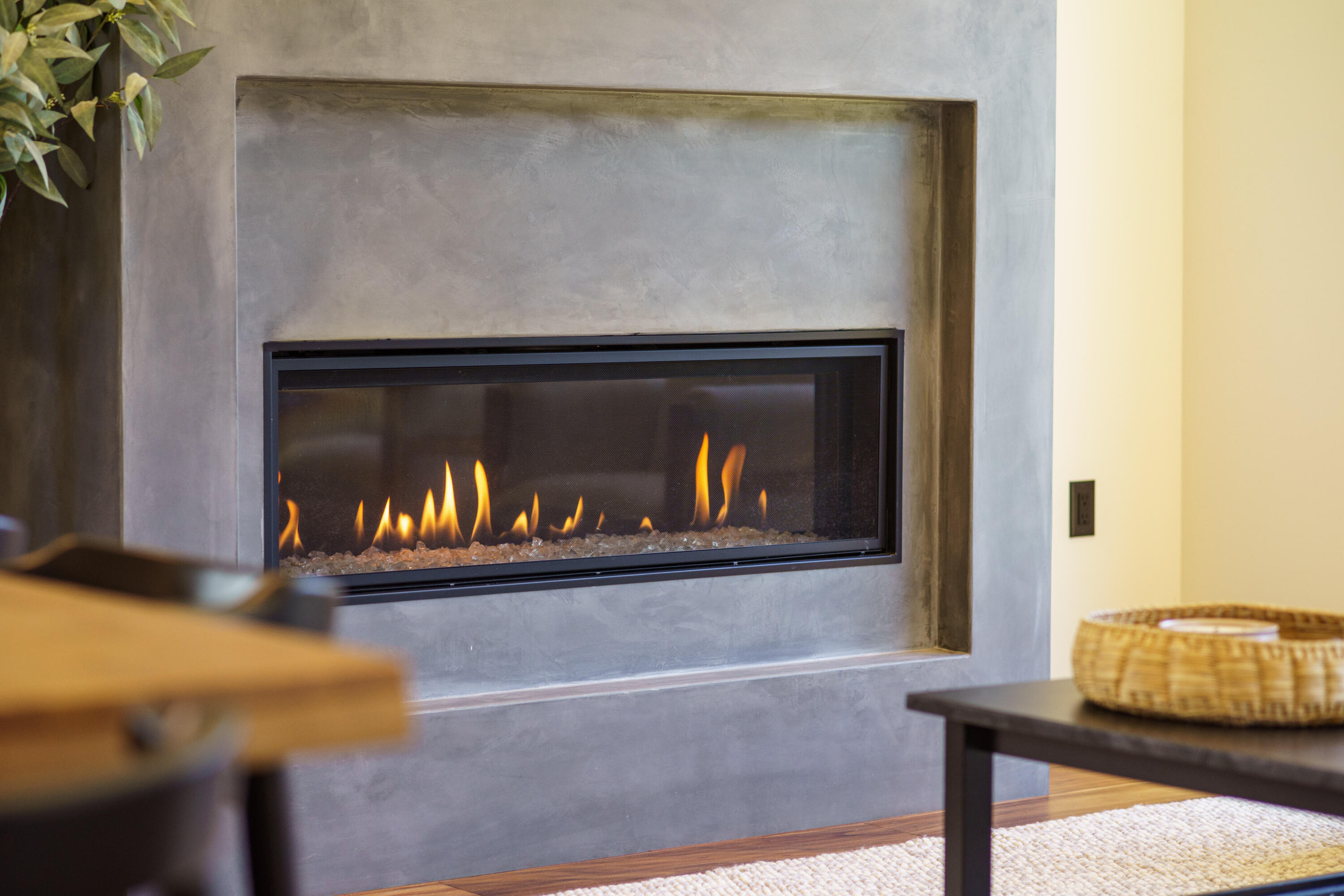 Lodges at Bachelor V - Residential