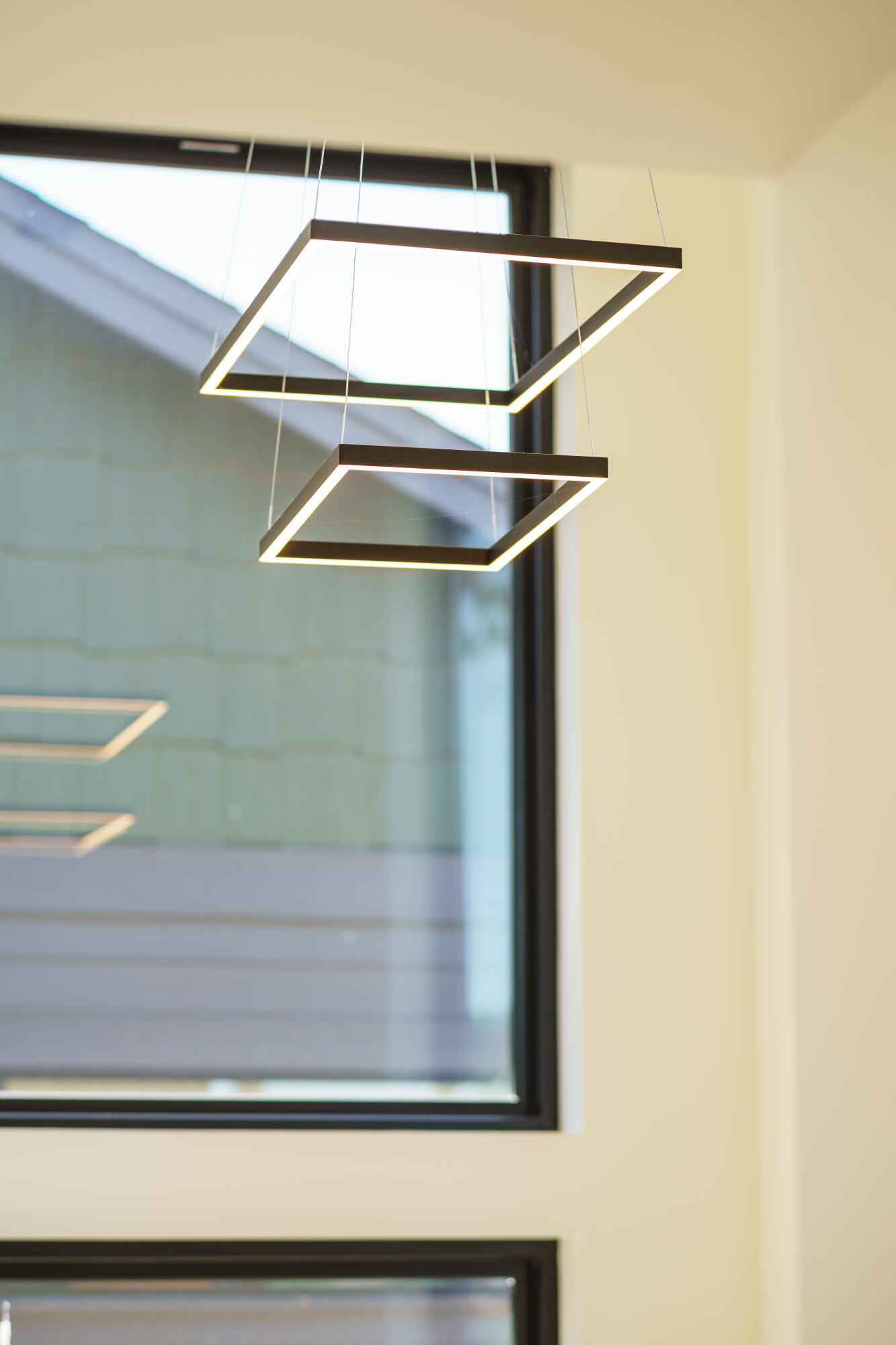 Lodges at Bachelor V - Residential