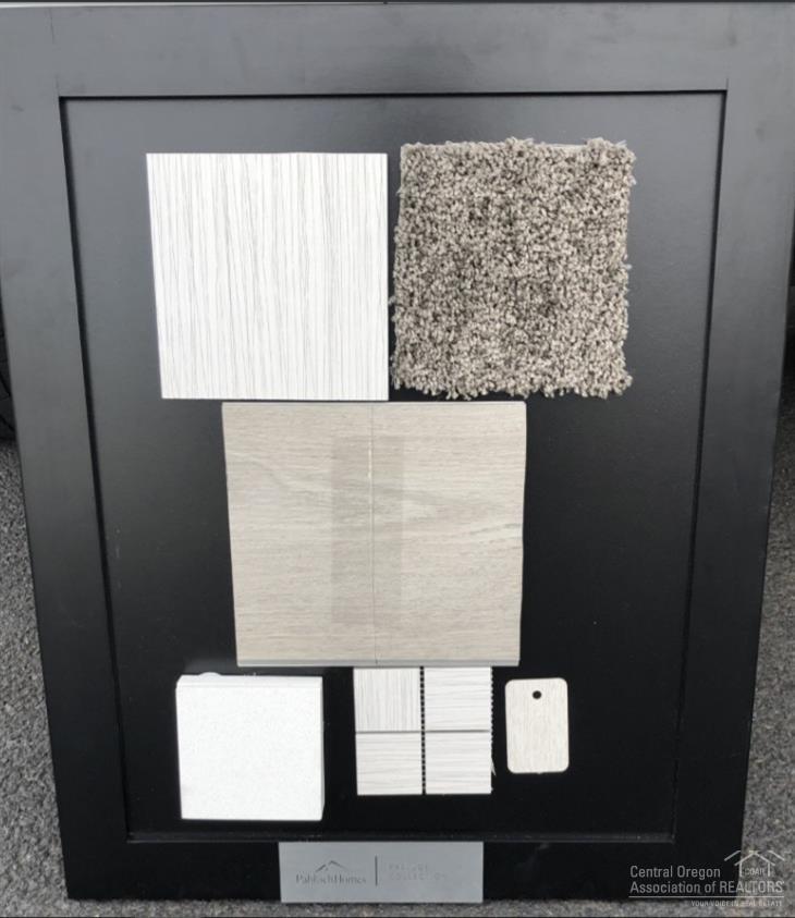 Purcell Landing - Residential