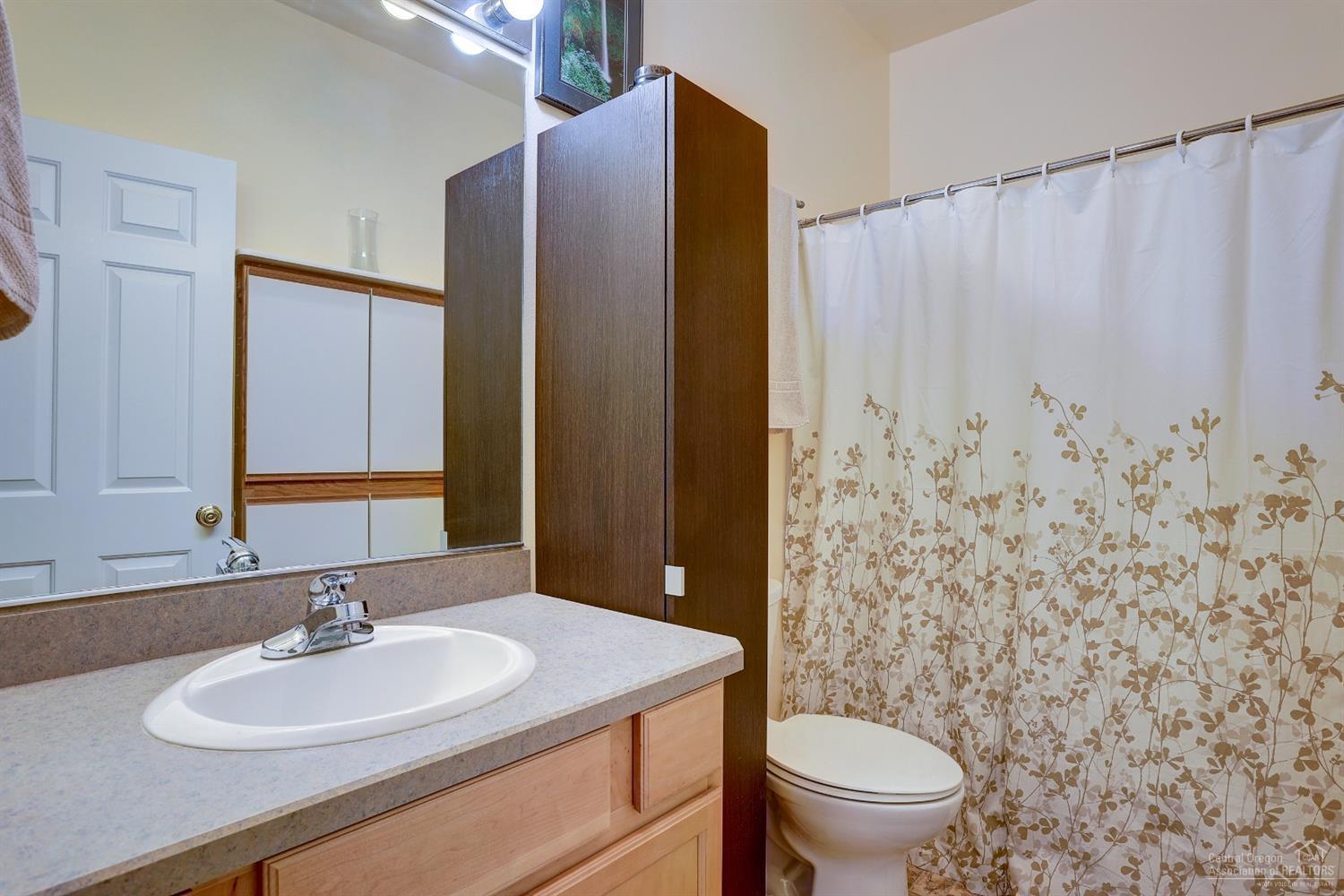 Powder Village Condo - Residential