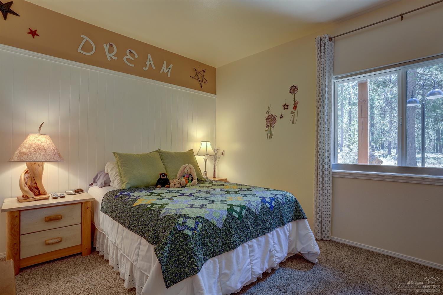 Powder Village Condo - Residential