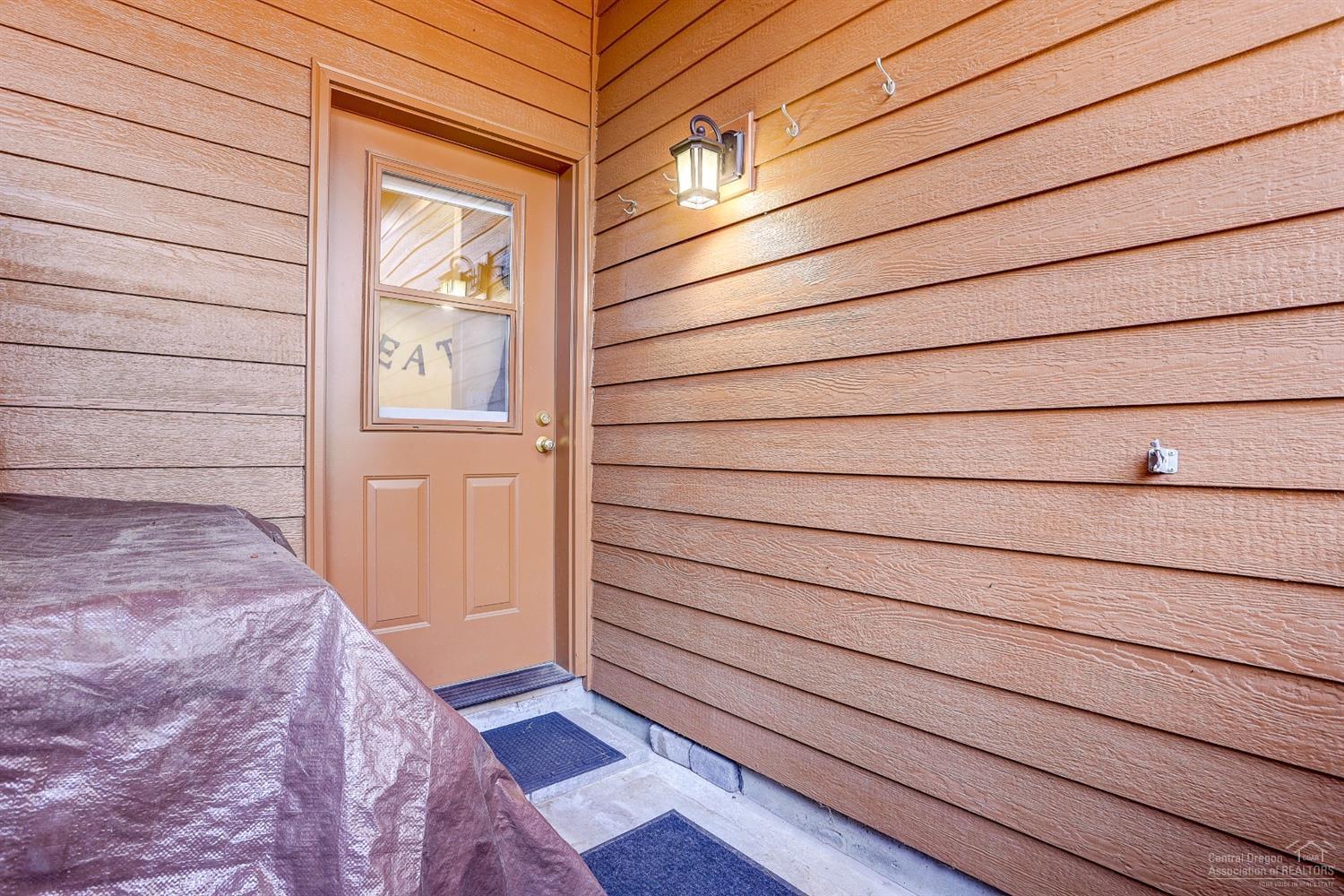 Powder Village Condo - Residential