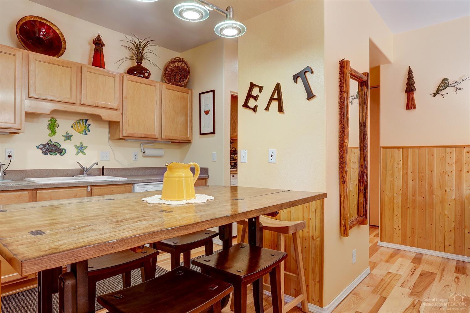 Powder Village Condo - Residential