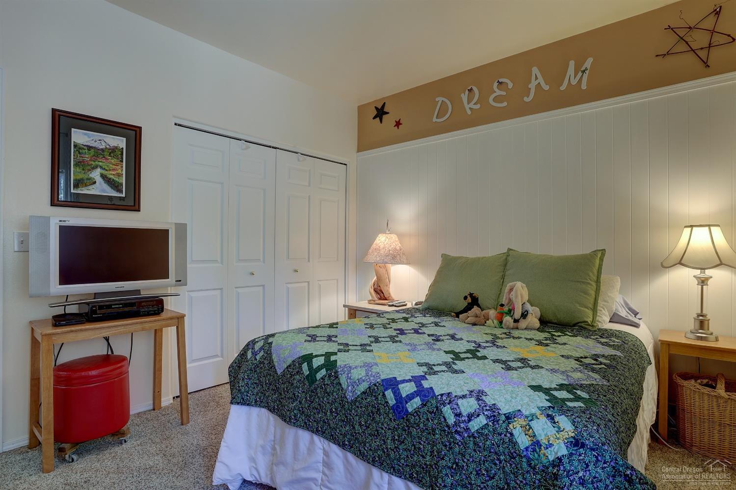 Powder Village Condo - Residential