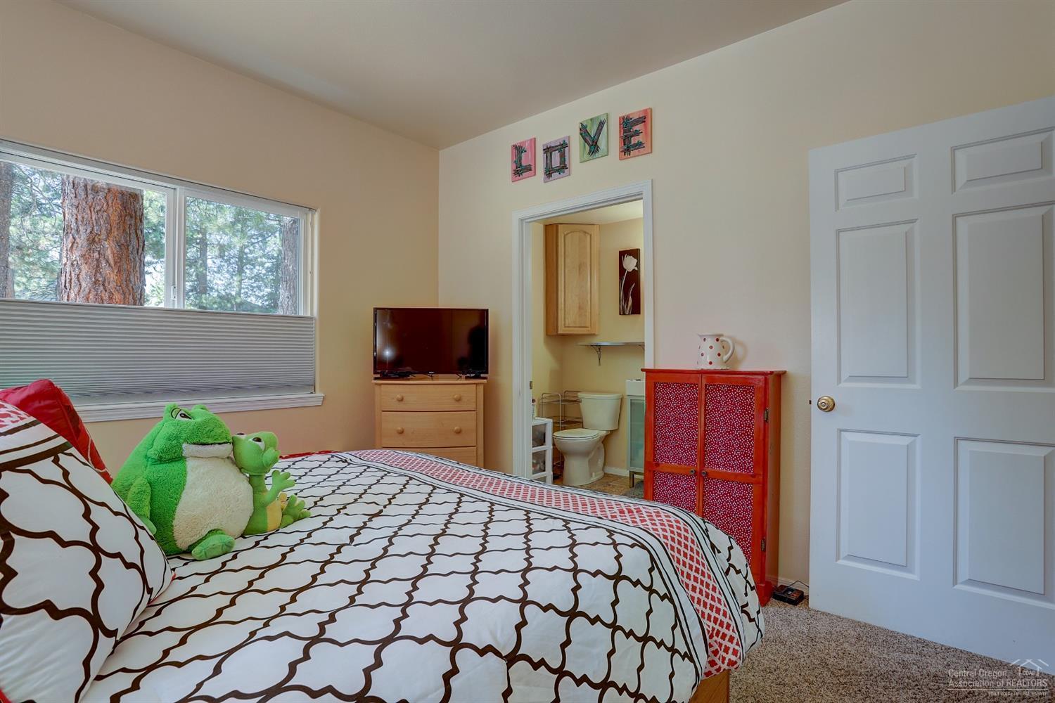Powder Village Condo - Residential