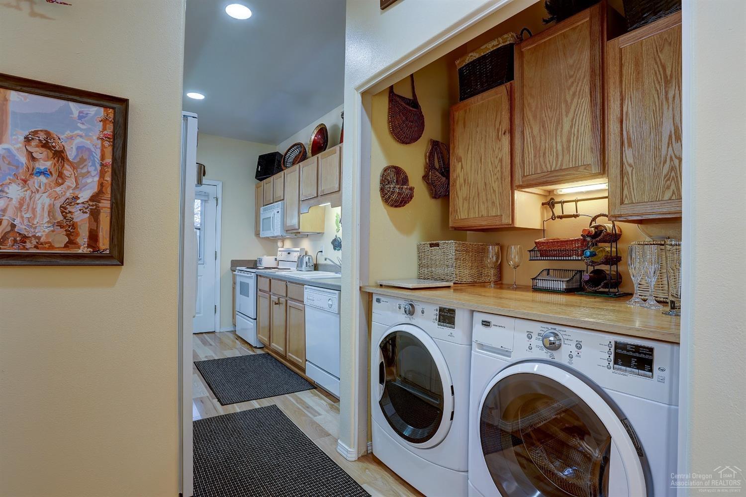 Powder Village Condo - Residential