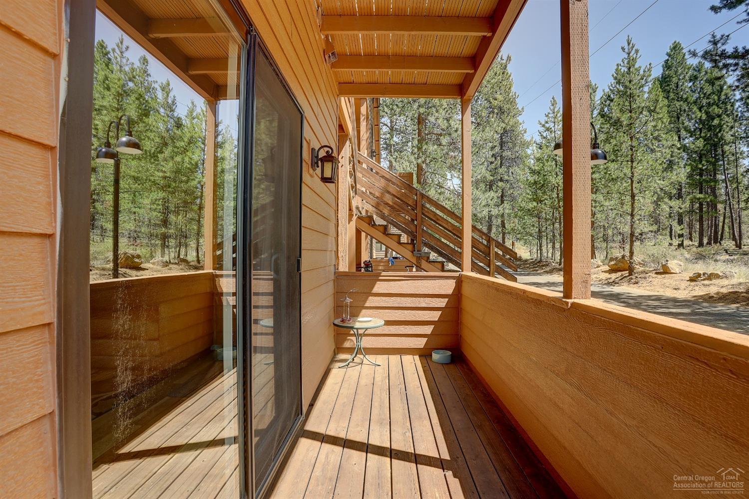 Powder Village Condo - Residential