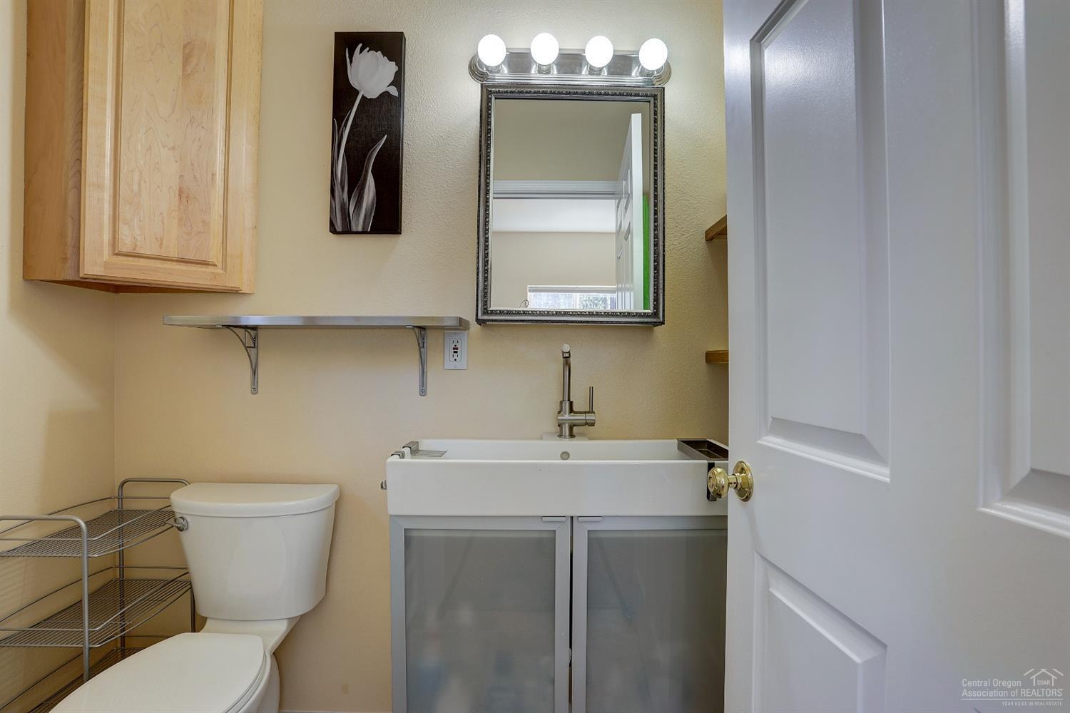 Powder Village Condo - Residential