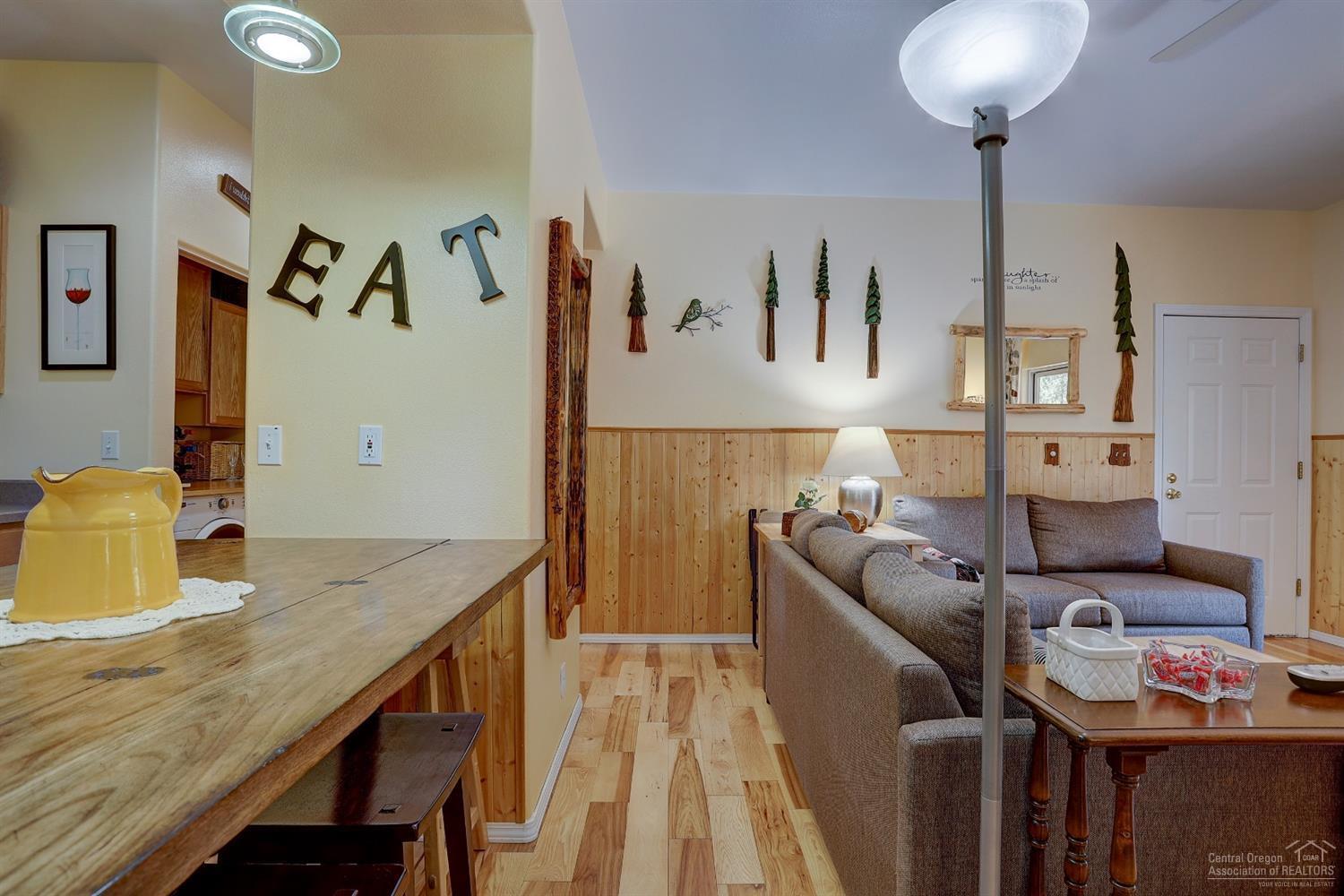 Powder Village Condo - Residential