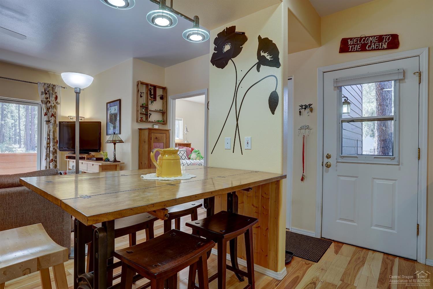 Powder Village Condo - Residential