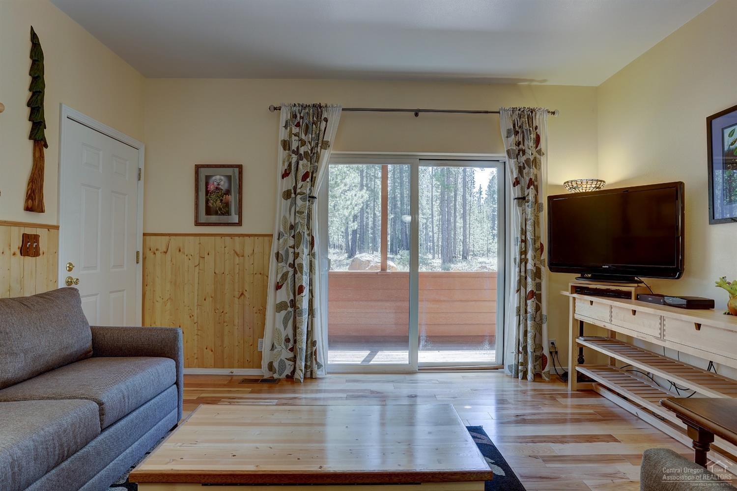 Powder Village Condo - Residential