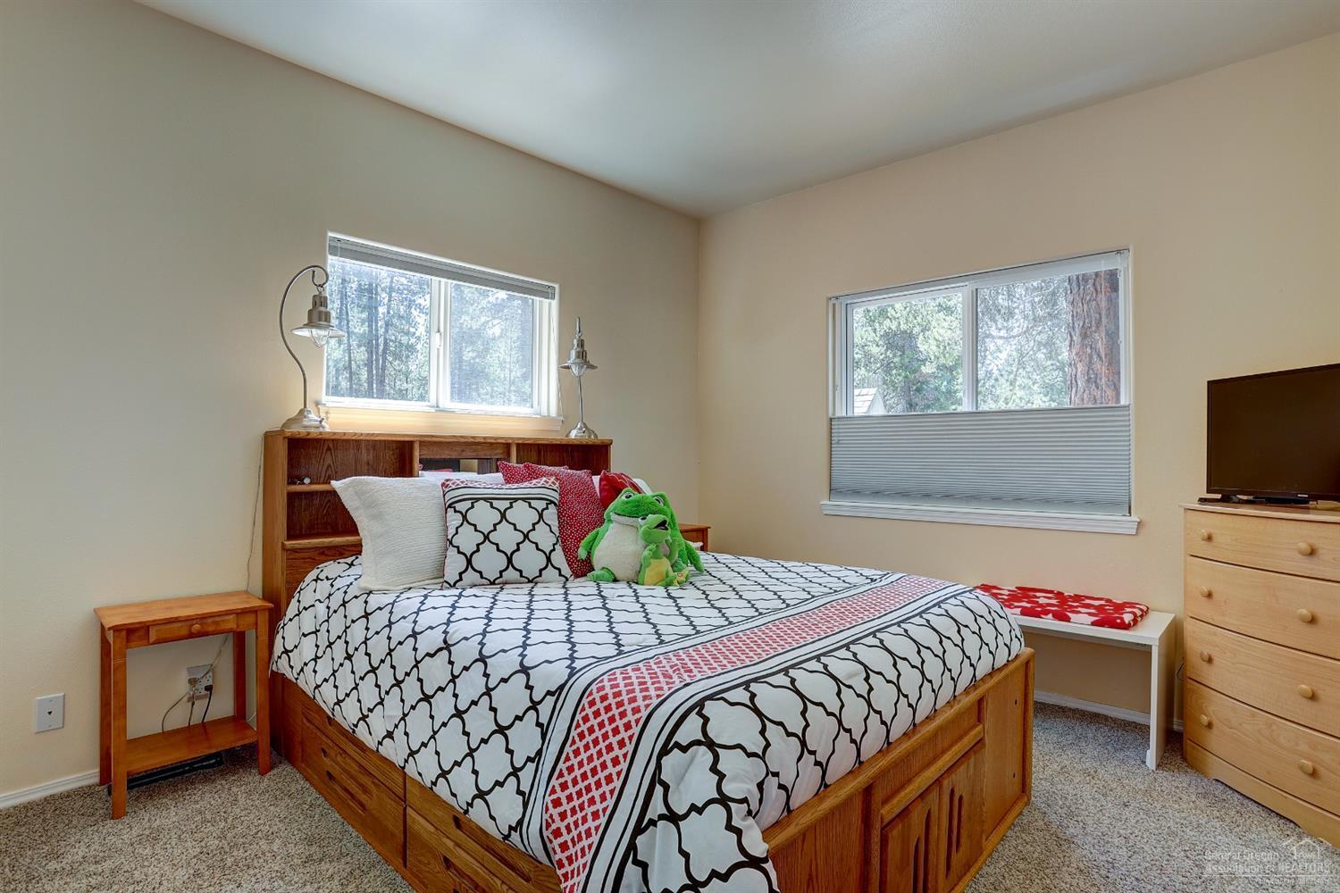Powder Village Condo - Residential