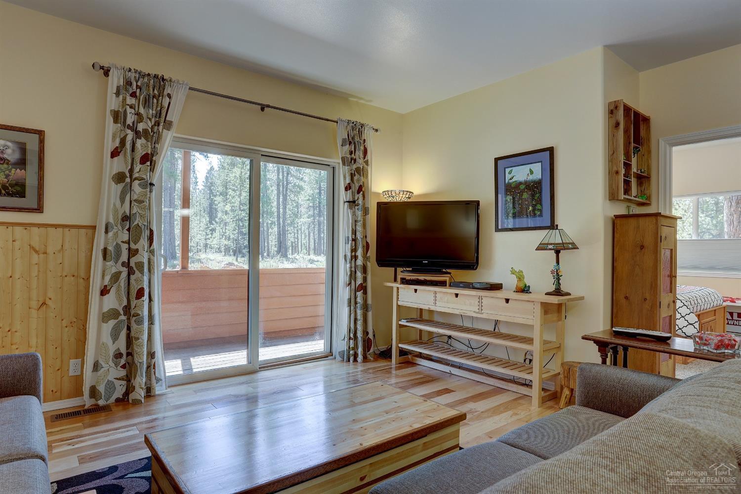 Powder Village Condo - Residential