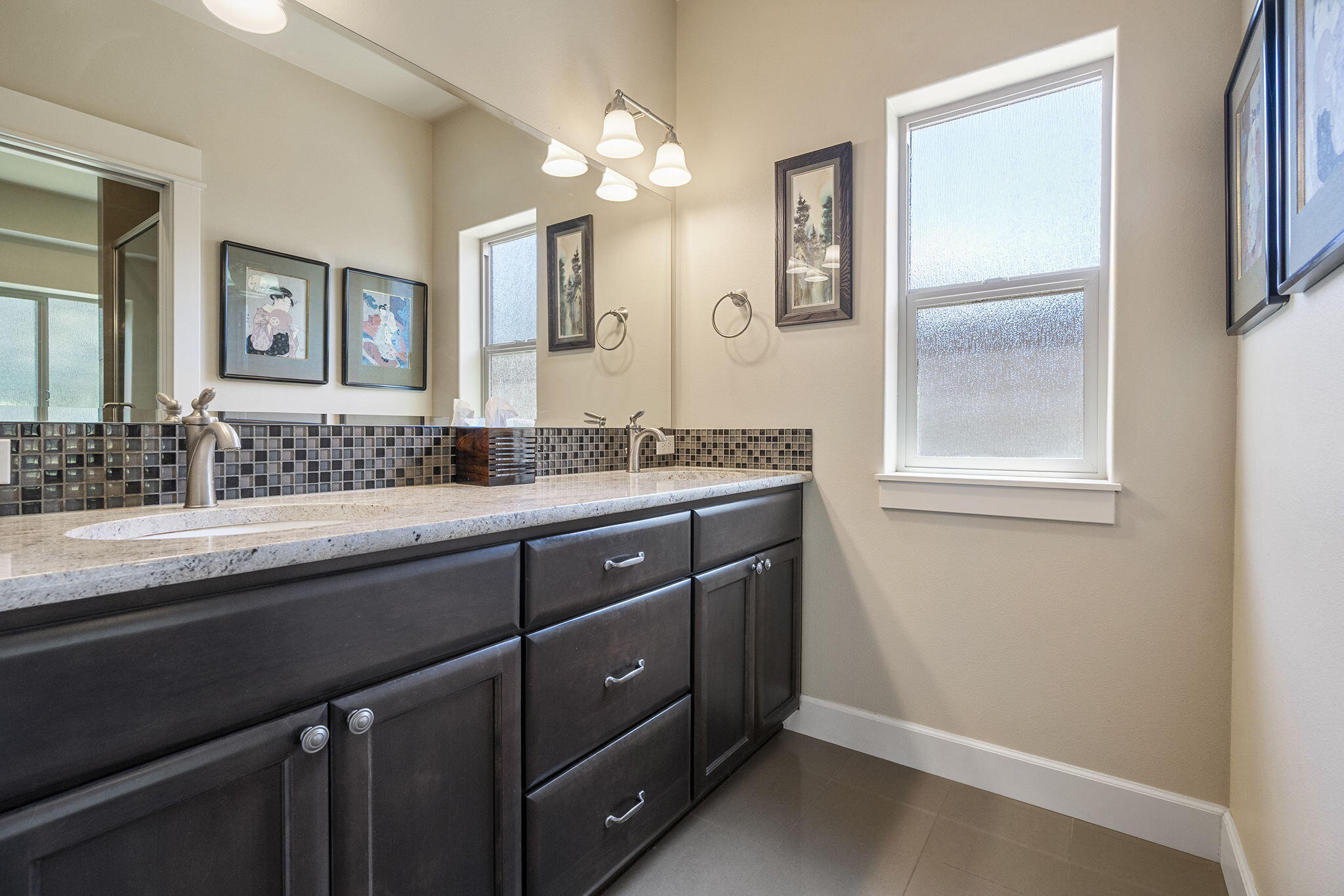 Mirada - Residential