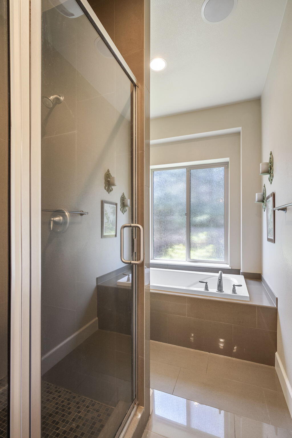 Mirada - Residential