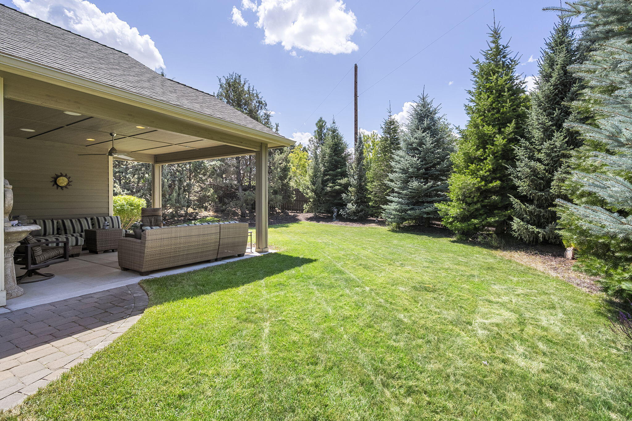 Mirada - Residential