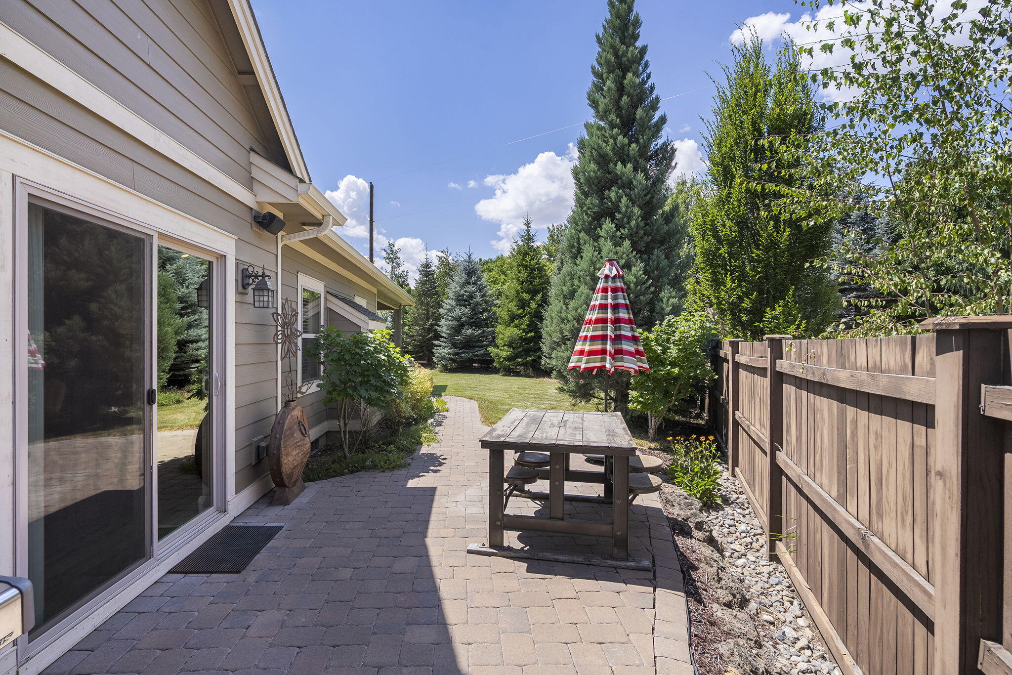 Mirada - Residential