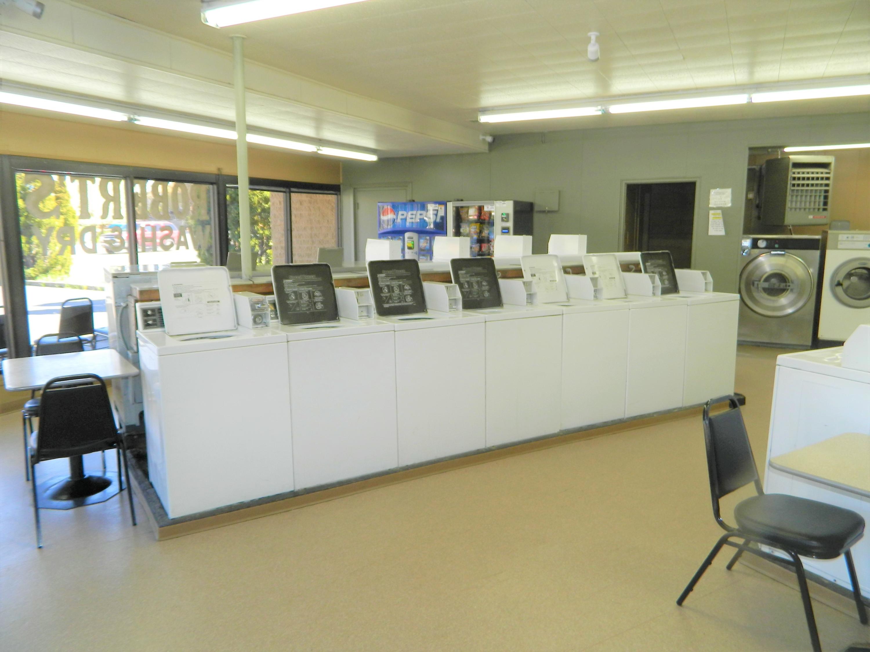 N/A - Commercial Sale