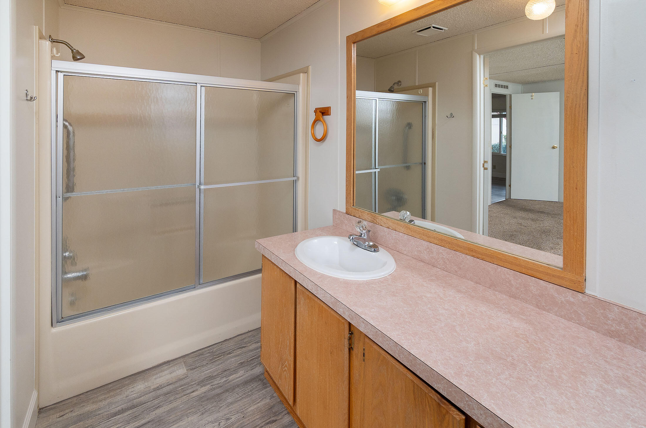 Mtn View Mob Park - Residential