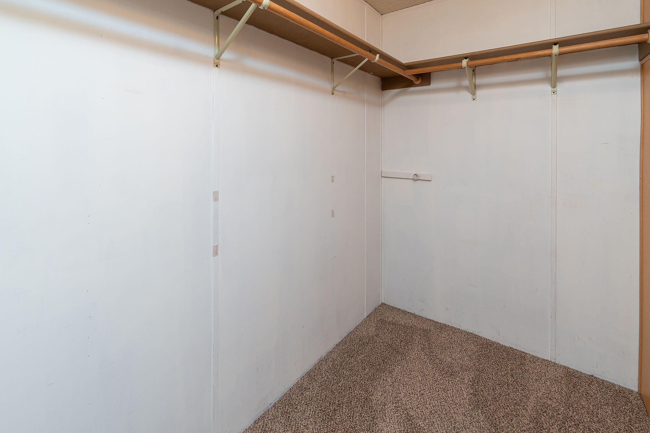 Mtn View Mob Park - Residential