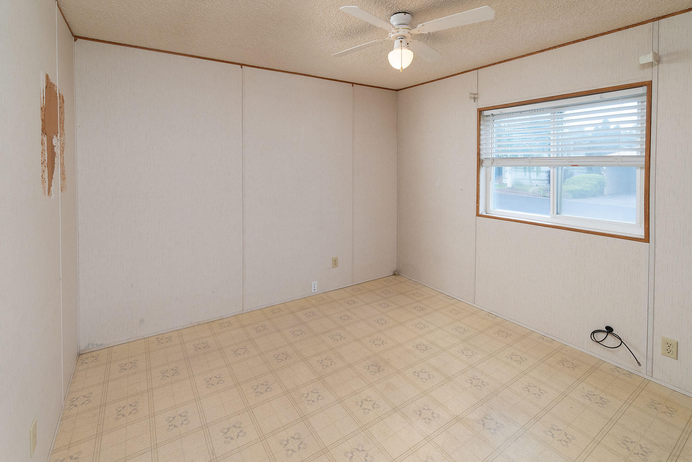 Mtn View Mob Park - Residential