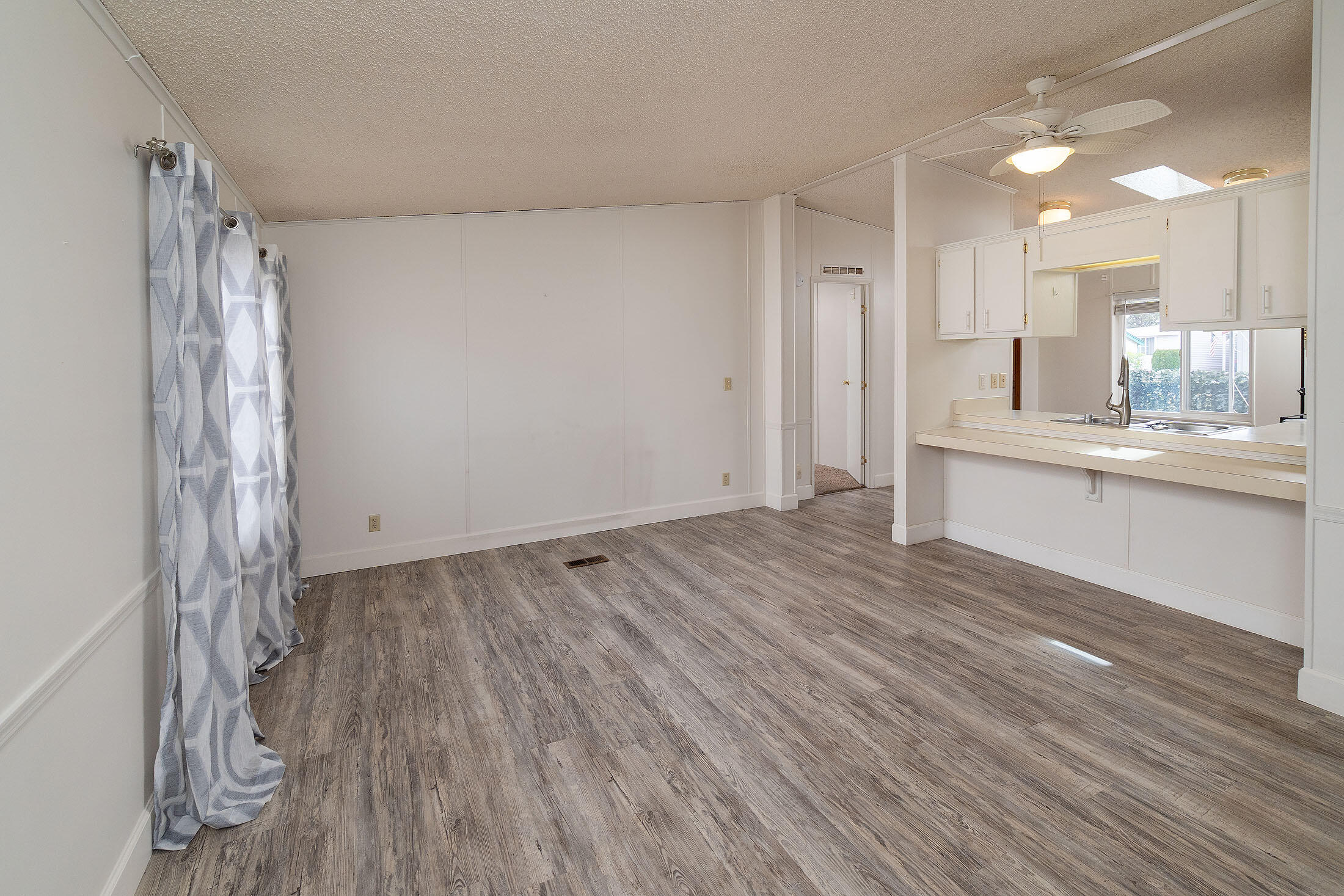 Mtn View Mob Park - Residential