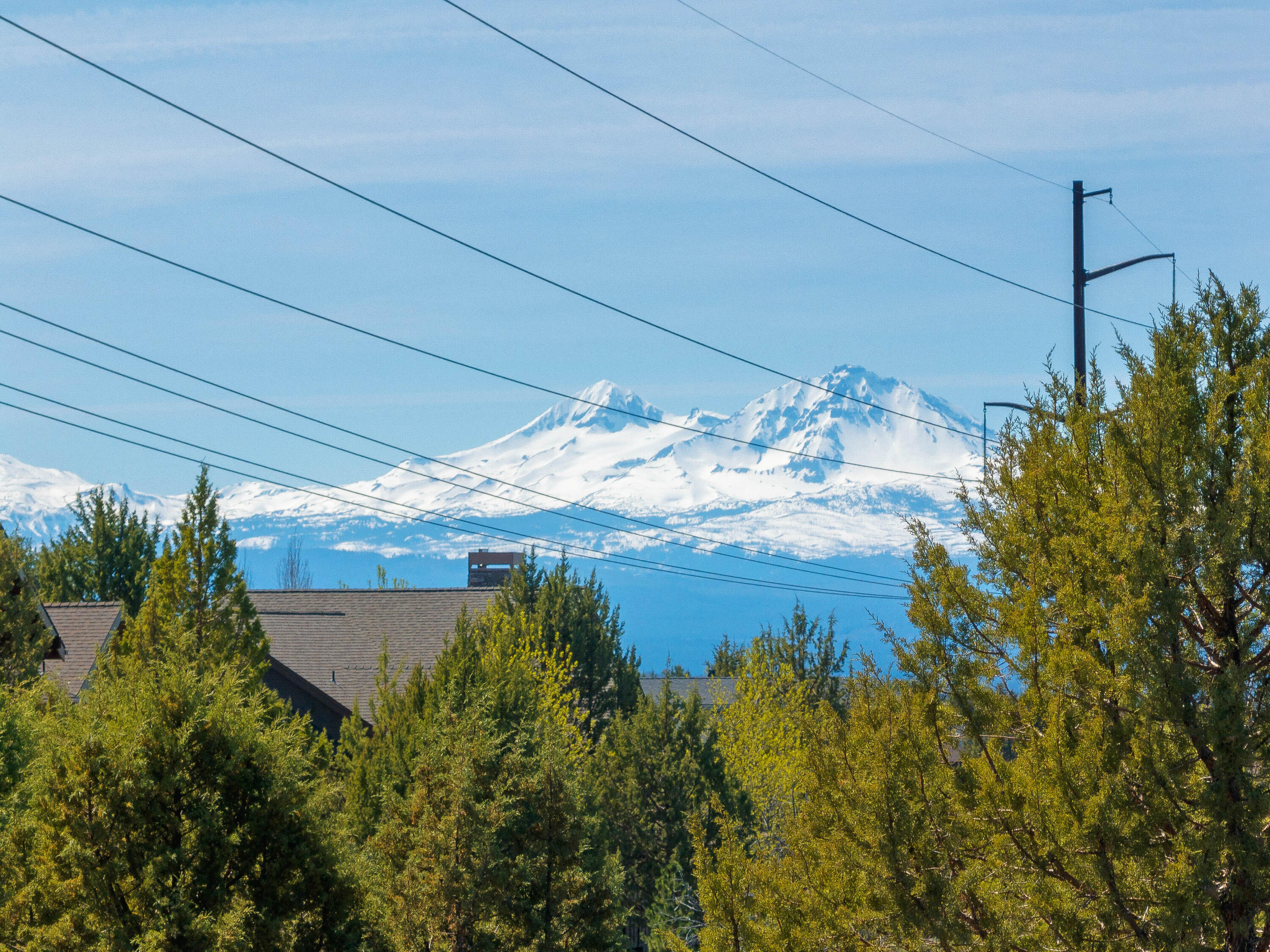 824 Highland View Loop