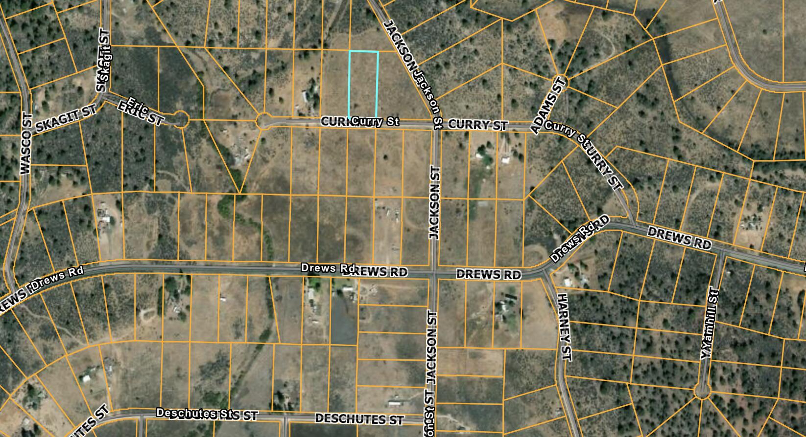 Nimrod River Park - Land