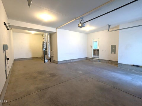 Tiny photo for 2337 NW Debron Lane, Bend, OR 97703 (MLS # 220222653)