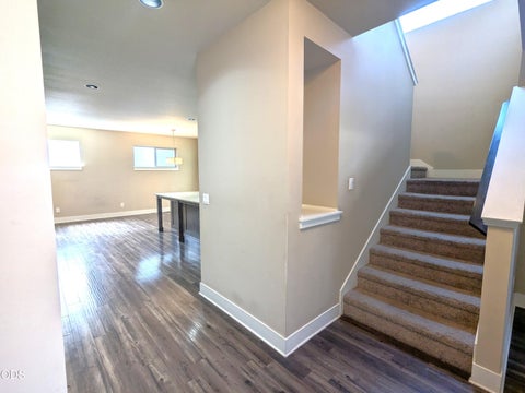 Tiny photo for 2337 NW Debron Lane, Bend, OR 97703 (MLS # 220222653)