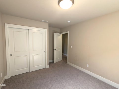 Tiny photo for 2337 NW Debron Lane, Bend, OR 97703 (MLS # 220222653)