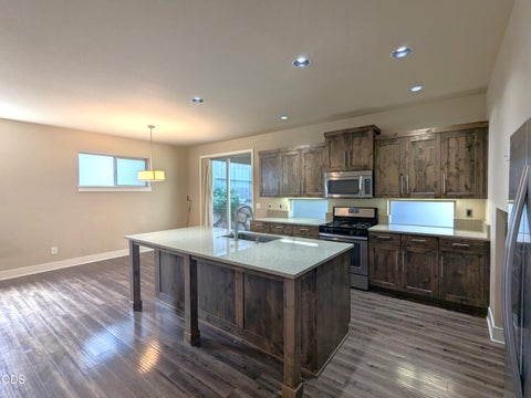 Tiny photo for 2337 NW Debron Lane, Bend, OR 97703 (MLS # 220222653)