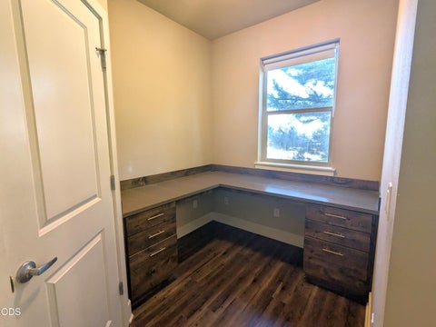 Tiny photo for 2337 NW Debron Lane, Bend, OR 97703 (MLS # 220222653)